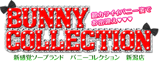 https://bunnycollection-niigata.com/
