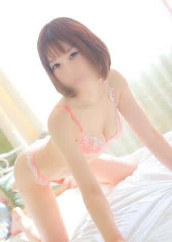 女の子