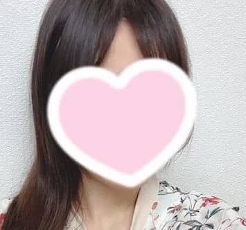 Aちゃん