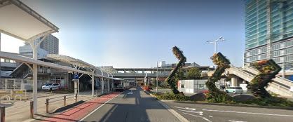 ライオンズの行き方
