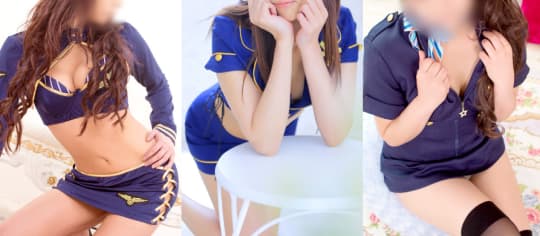 https://www.stw-jp.com/
