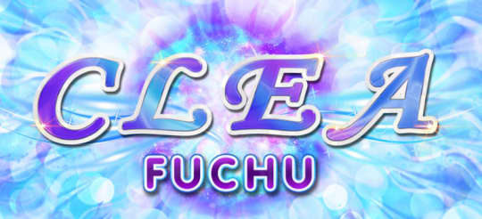 ロゴ