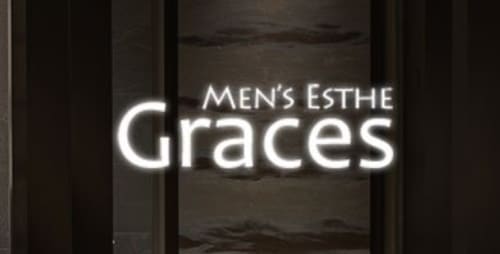 https://x.com/graces_esthe01/header_photo
