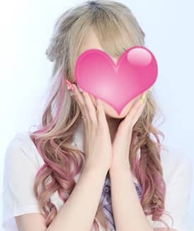 ハニトラの女の子