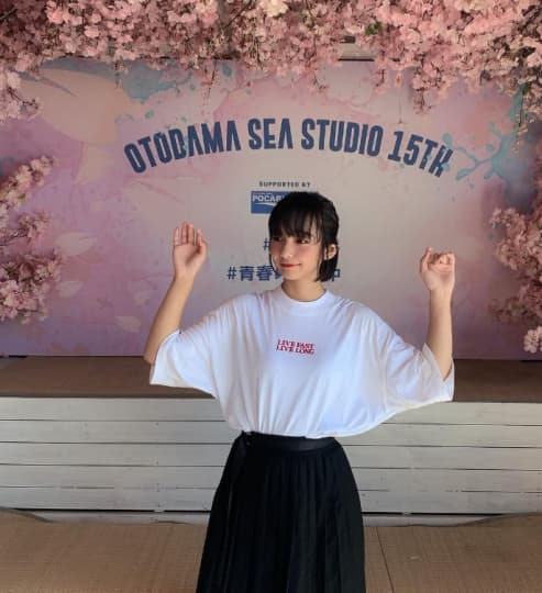 山之内すず エロ