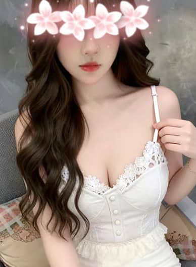 20代Babyの女の子