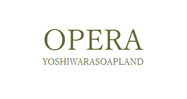 OPERA(オペラ)
