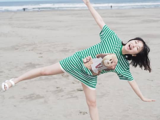 つじかりん エロ