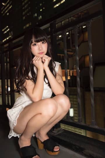 真島なおみ エロ