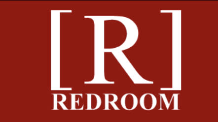 REDROOM HP