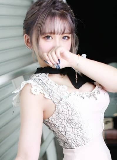 Mちゃん