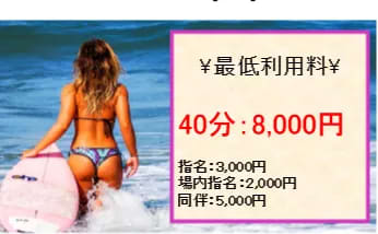 ZOOMの料金表