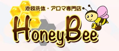 Honey Bee（ハニービー）