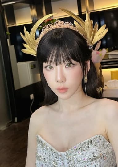  KPOP エロ