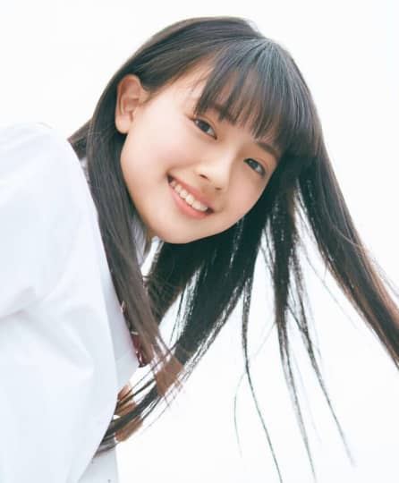 上坂樹里 エロ