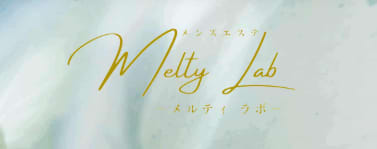 https://meltylab.crevice.online/