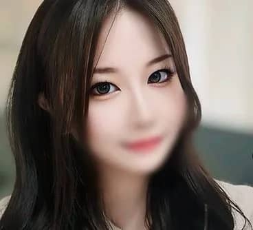 Yさん