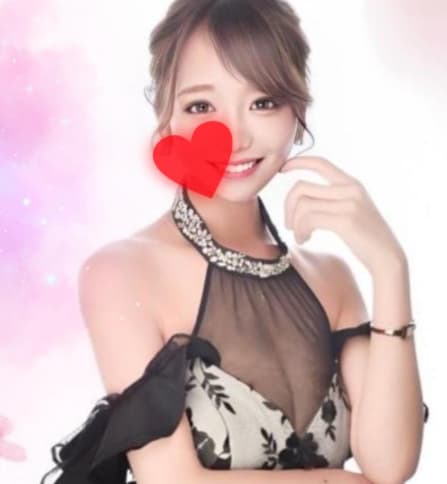 女性