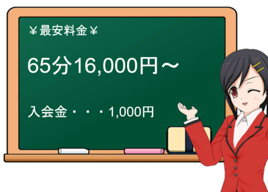 料金