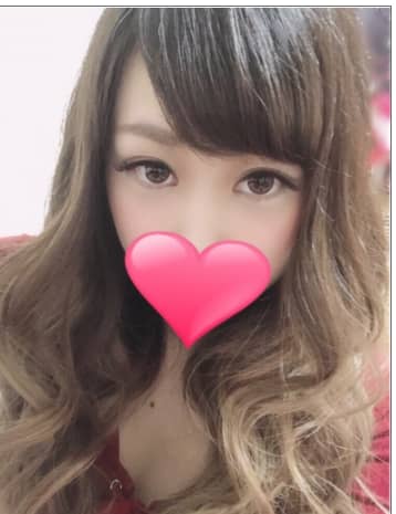 女の子