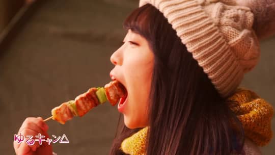 大原優乃 おっぱい