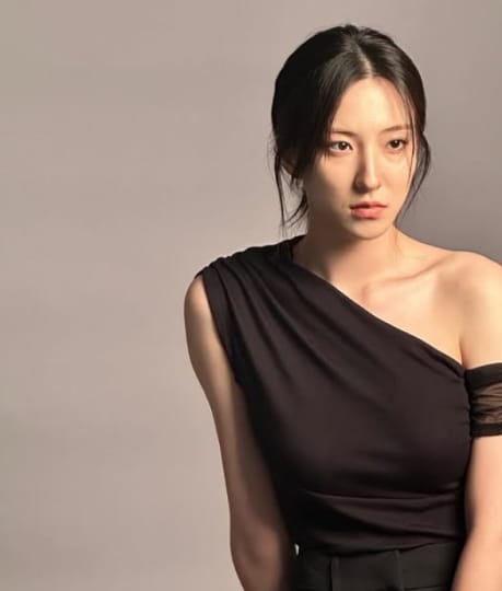 KPOP エロ