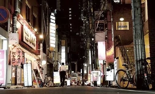 静岡