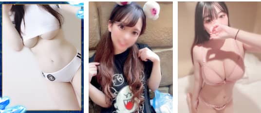 アクアの在籍一覧