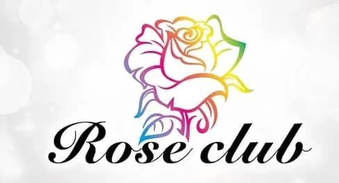 Rose club_HPロゴ