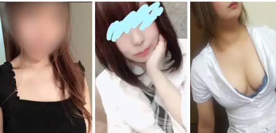 https://www.naisuku.jp/h-tenshi/girls.html