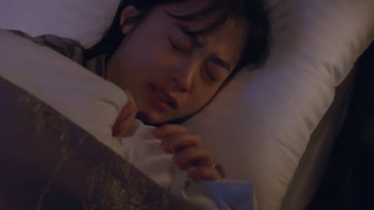 橋本環奈 エロ