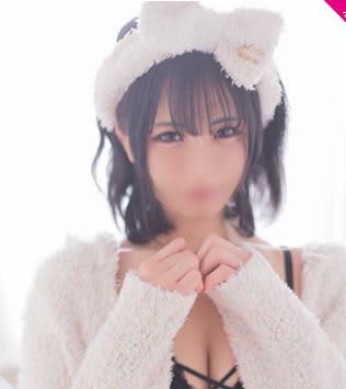 Yちゃん