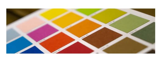 Liebe Seele(リーベゼーレ)