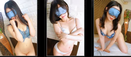 池袋いきなりビンビン伝説の在籍一覧