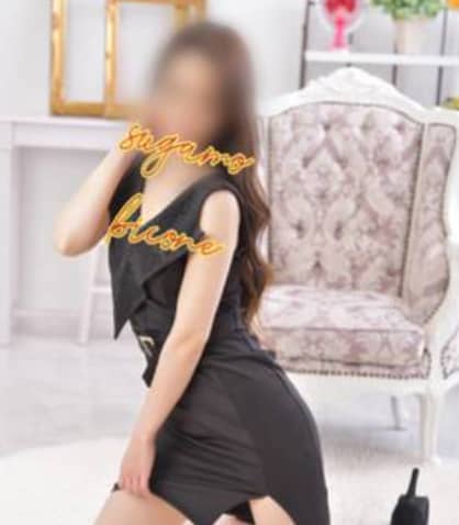 女性