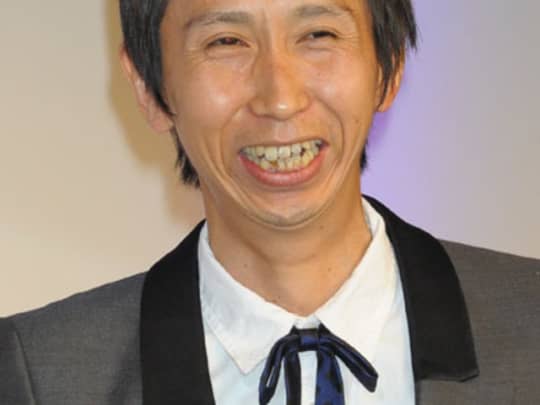 アップで映るとキツい 歯並びの悪い芸能人をまとめてみた Miima ミーマ