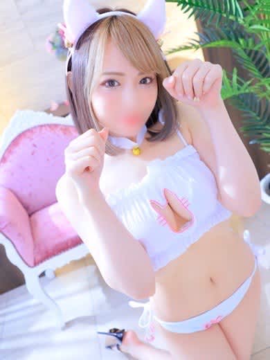 女の子