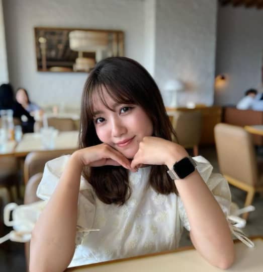 加藤玲奈 エロ