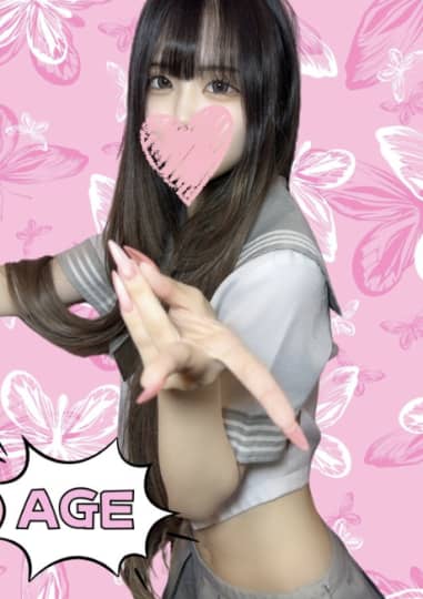 女の子画像