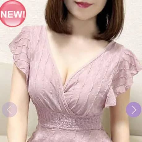 Sさん