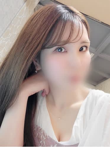 女の子
