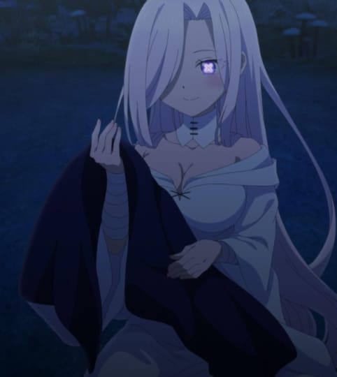タリア