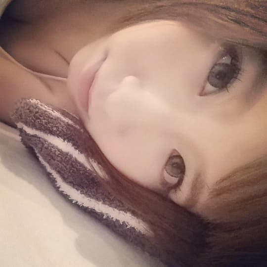 水樹りさ