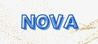 NOVA