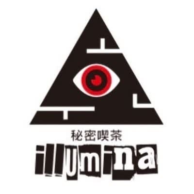 コンカフェの画像