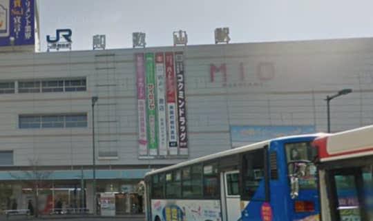 禁断の行き方1