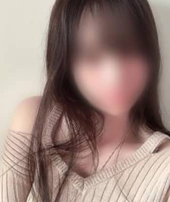 プラチナ姫路の女の子