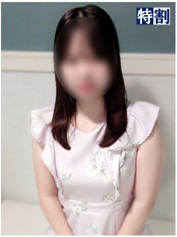 Sちゃん
