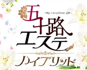 ハイブリッド