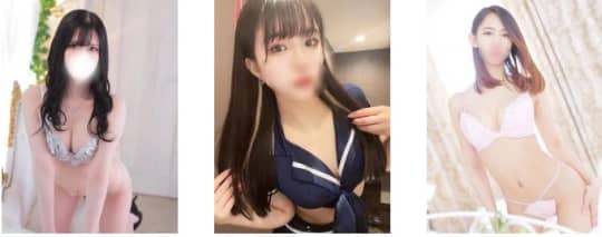 シティヘブン